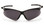 Pyramex Wildfire Safety Glasses ~ FOG FREE Smoke Lens