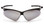 Pyramex Wildfire Safety Glasses ~ Silver Mirror Lens