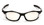 Pyramex Solara Safety Glasses ~ Black Frame ~ Indoor Outdoor Lens