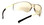 Pyramex Ztek Safety Glasses ~ Indoor-Outdoor Lens