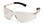 Pyramex Ztek Safety Glasses ~ Indoor-Outdoor Lens