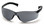 Pyramex ~ MINI Ztek Safety Glasses ~ Smoke Lens