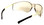 Pyramex ~ MINI Ztek Safety Glasses ~ Indoor Outdoor Lens