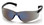 Pyramex ~ MINI Ztek Safety Glasses ~ Blue Mirror Lens