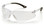 Pyramex ITEK Safety Glasses ~ FOG FREE Clear Lens