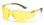 Pyramex ITEK Safety Glasses ~ Amber Lens