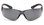 Pyramex ITEK Safety Glasses ~ Gray Lens