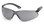 Pyramex ITEK Safety Glasses ~ FOG FREE SMOKE Lens