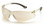 Pyramex ITEK Safety Glasses ~ Indoor/Outdoor Lens