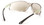 Pyramex ITEK Safety Glasses ~ Indoor/Outdoor Lens