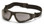 Pyramex XSG Sport Glasses ~ With Smoke Lens