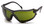 Pyramex V2G Goggles ~ 3.0 Welding Lens