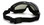 Pyramex V2G-XP Goggles ~ Fog Free Gray Lens