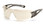 Pyramex Endeavor ~ Dielectric Safety Glasses ~ Indoor Outdoor Lens