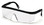 Pyramex Integra Safety Glasses ~ Clear Lens