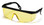 Pyramex Integra Safety Glasses ~ Amber Lens