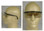 Pyramex Integra Safety Glasses ~ Indoor/Outdoor Lens