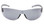 Pyramex Alair Safety Glasses ~ Smoke Lens