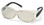 Pyramex OTS ~ Safety Glasses ~Indoor Outdoor Lens Oblique