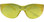 Gateway Starlite Safety Glasses ~ Amber Lens