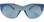 Gateway Starlite Safety Glasses ~ Pacifica Blue Lens