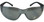 Gateway Starlite Safety Glasses ~ Silver Mirror Lens