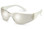 Gateway Starlite Safety Glasses ~ Indoor/Outdoor Lens