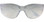 Gateway Starlite Safety Glasses ~ Fog Free Clear Lens