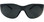 Gateway Starlite Safety Glasses ~ Fog Free Smoke Lens