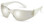 Gateway MINI Starlite Safety Glasses ~ Indoor Outdoor Lens