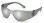 Gateway MINI Starlite Safety Glasses ~ Silver Mirror Lens