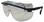 UVEX Astro OTG ~ Safety Glasses ~ Clear Lens