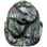 American Camo GLOW IN THE DARK Cap Style - Front