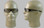 Jackson Hellraiser Safety Glasses ~ Indoor Outdoor Lens