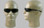 Jackson Hellraiser Safety Glasses ~ 3.0 Welding Lens