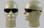 Jackson Hellraiser Safety Glasses ~ 5.0 Welding Lens