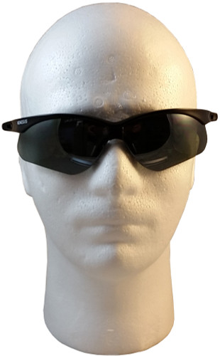 フェイセス Olympic” adidas ZX Torsion Was Set to Celebrate the Tokyo