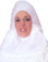 DuPont TYVEK Hoods w/ Elastic Face (10 SAMPLE PACK)  pic 1