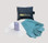 Ecolab CPR Microkey with Glove