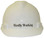 Add A Name Decal To Your Hard Hats pic 1