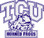 Texas Christian University ~ TCU Frogs