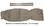 Steelcore II Cut Resistant Sleeves 12 inch (EACH)   pic 2