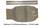 Steelcore II Cut Resistant Sleeves 12 inch (EACH)   pic 1