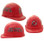 New Jersey Devils  NHL Hard Hats