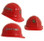 Ottawa Senators  NHL Hard Hats