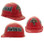 Florida Panthers  NHL Hard Hats