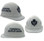 Toronto Maple Leafs  NHL Hard Hats