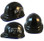 San Antonio Spurs  NHL Hard Hats