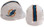 Miami Dolphins  ~ NFL Hard Hats