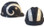 Los Angeles Rams ~ NFL Hard Hats